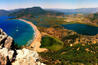 Dalyan Dalyan