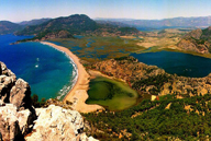 Dalyan