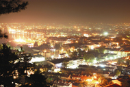 Fethiye Fethiye