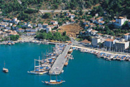 Fethiye Fethiye