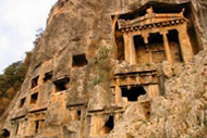 Fethiye Fethiye