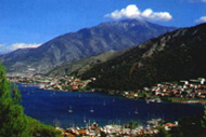 Fethiye Fethiye