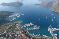 Göcek Göcek
