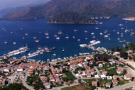 Göcek