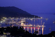 Göcek Göcek