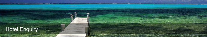 Contact Flying Dutchman Hotel contact Flying Dutchman Hotel